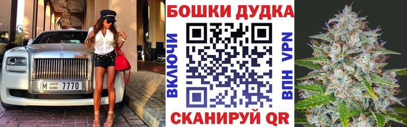 Виды наркоты Кушва Галлюциногенные грибы  Гашиш  Героин  A PVP 
