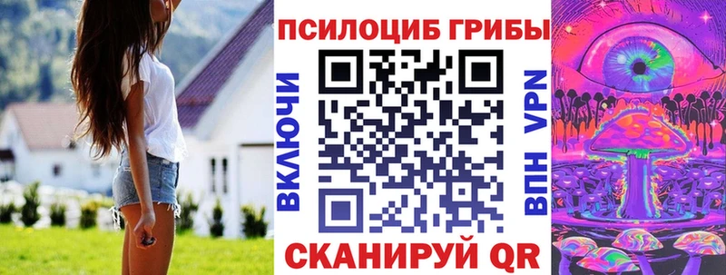 Галлюциногенные грибы мухоморы  shop наркотические препараты  Кушва 